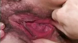 Liebe machen pornobi ...