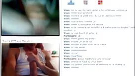 Russische porno porn ...