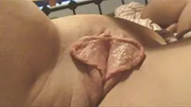 Vaginas reife alte m ...