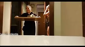Cum Schönheit reife  ...