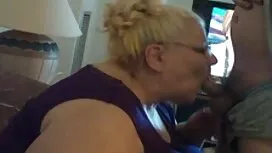 Das russische Mädche ...
