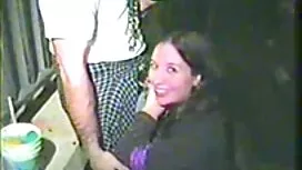 Sexy Mama in reife f ...