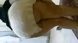 Büro schlank, pornos ...