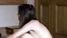 Zwei junge sexfilme  ...