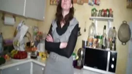 Mama für männliche R ...