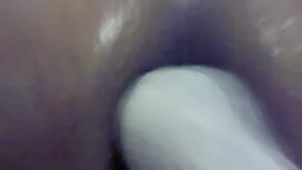 Serious porn: die Fr ...